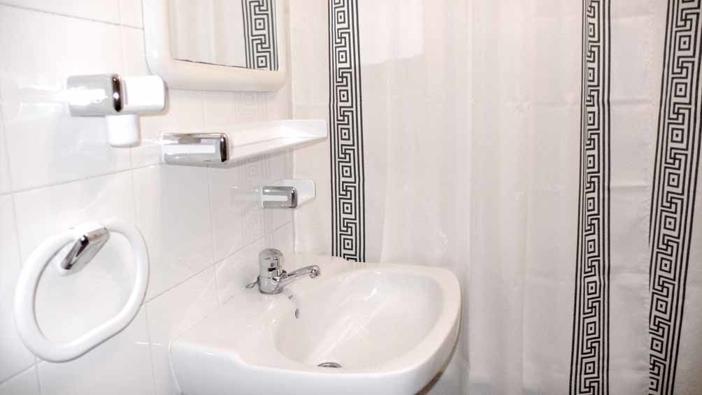 Apartamentos Orange Park Orange Costa Benicàssim Zewnętrze zdjęcie