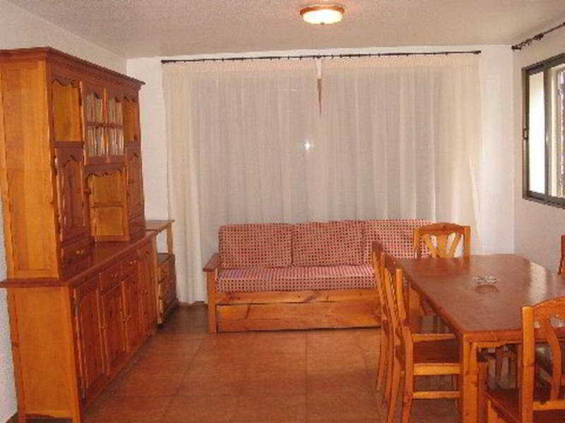 Apartamentos Orange Park Orange Costa Benicàssim Zewnętrze zdjęcie